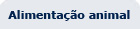 Alimentação animal