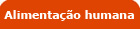 Alimentção humana