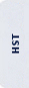 HST