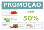 Promo��es Cursos