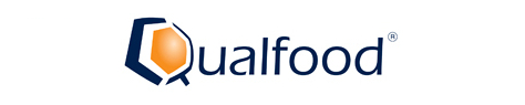Qualfood