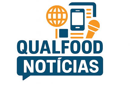 Qualfood